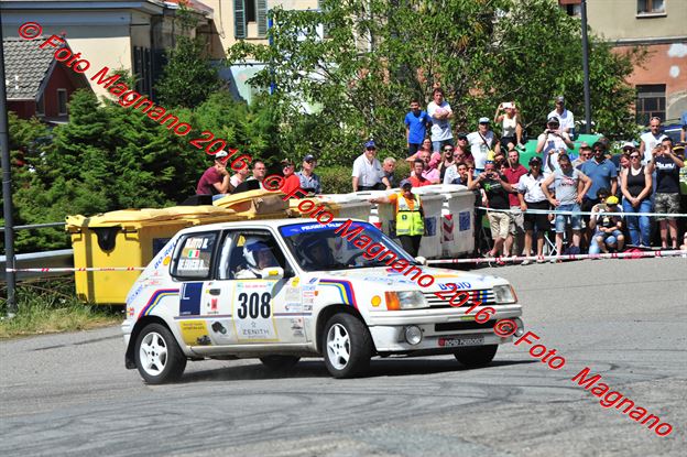 DSC_8684.JPG